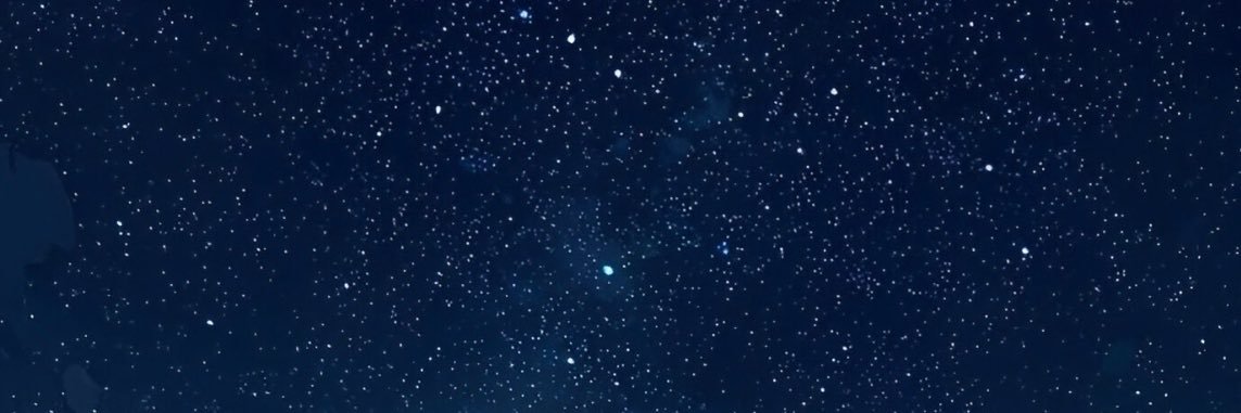 أروى وليد ✨ banner