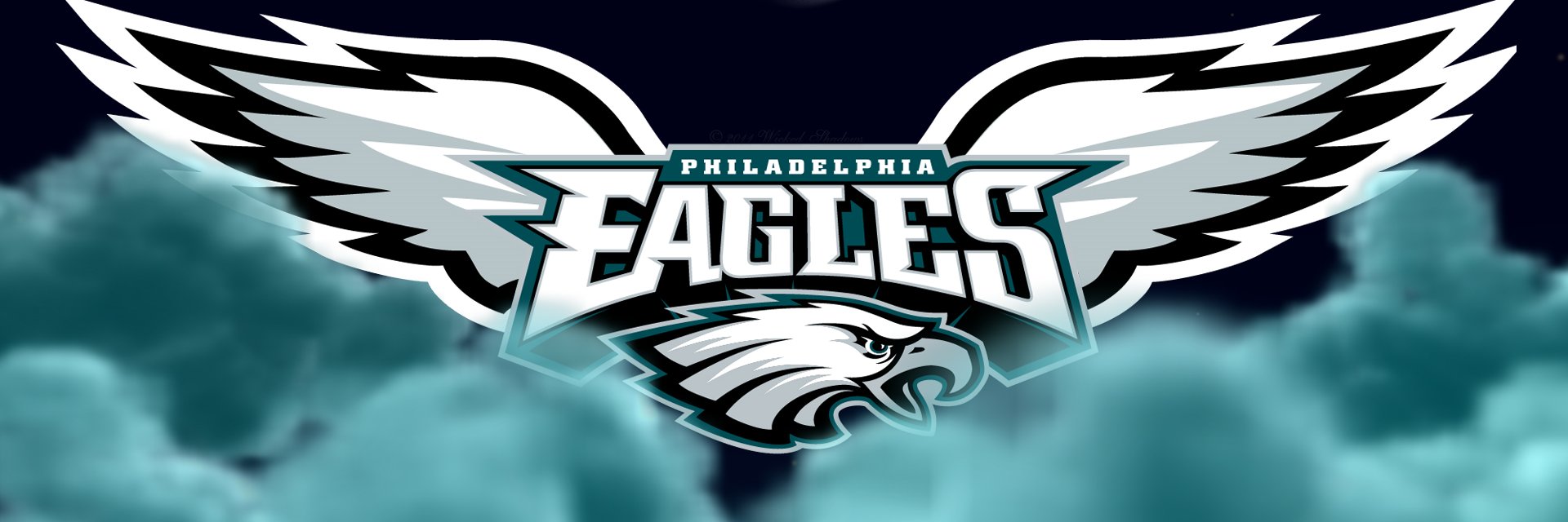 PraiseGod_7's profile banner image