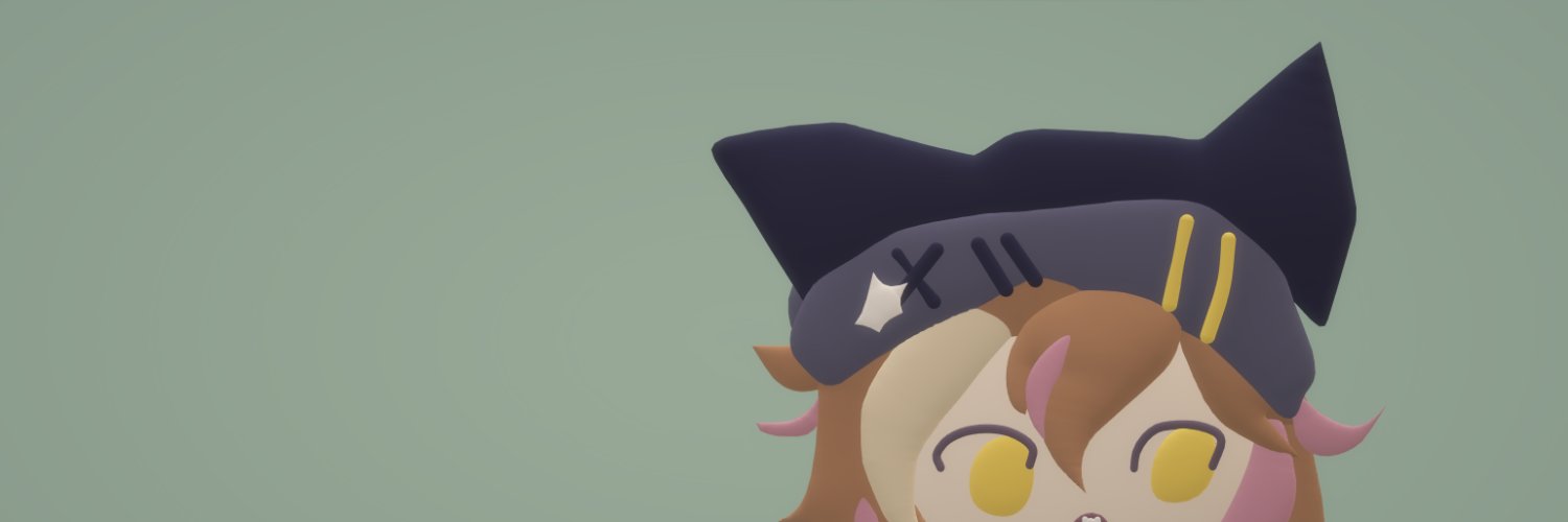 tofusu 🐟 banner