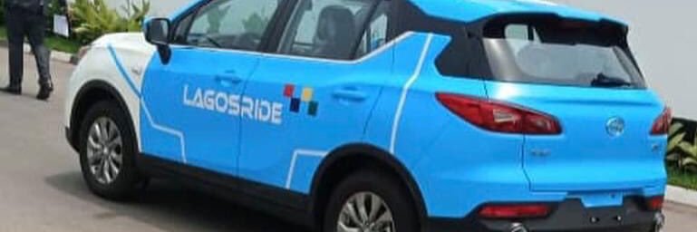 LAGOSRIDE banner
