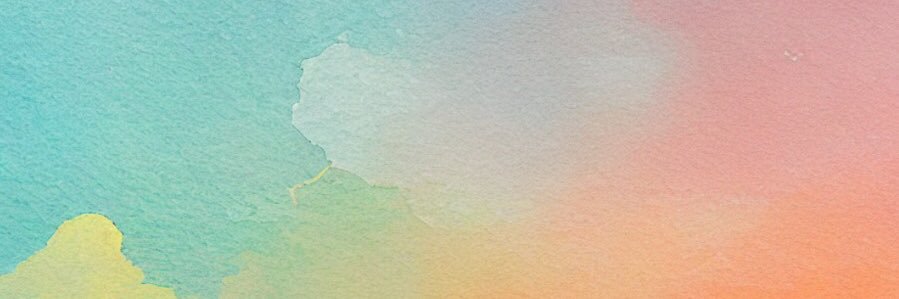 karendelco's profile banner image