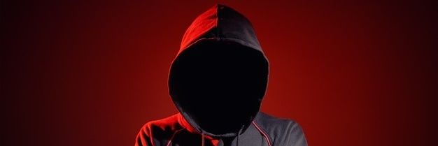 Kenny banner