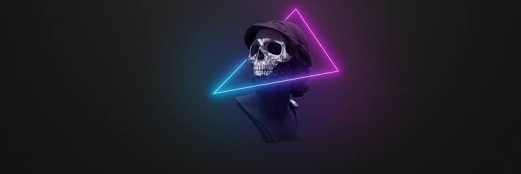 lDaFawkl's profile banner image