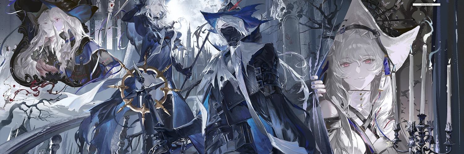 Karna♜⃤ banner