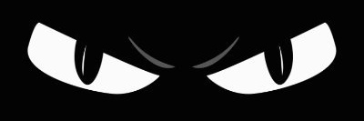 little kitty | operationSIN banner