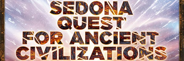 QuestForAncient Profile Banner