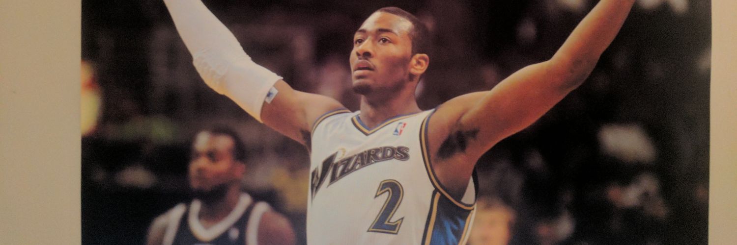 2northhotboy's profile banner image