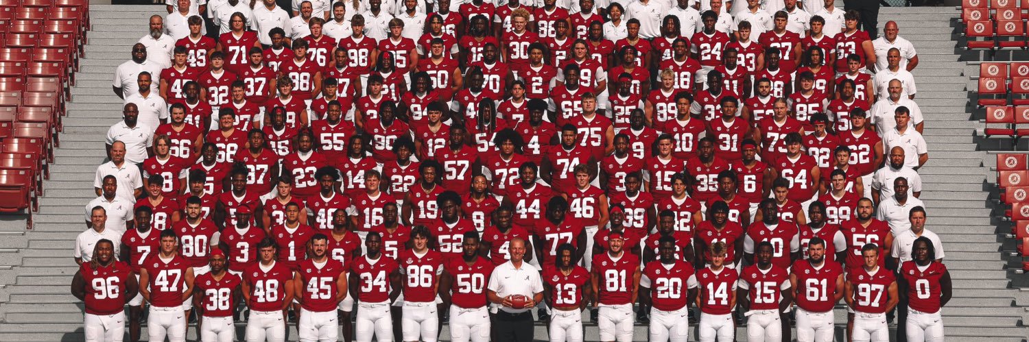 🐺🪶 Robby T🪶 🏈🏀🅰️🐘🌊🏈‼️ banner