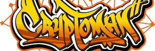 Altskyhigh.nft banner