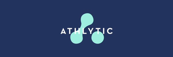 athlytic Profile Banner
