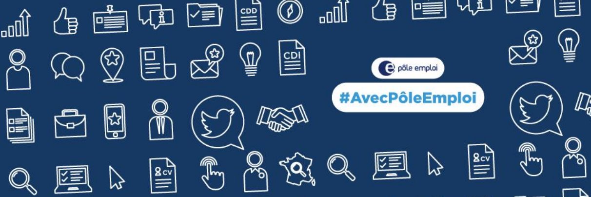 Anick EDOUARD banner