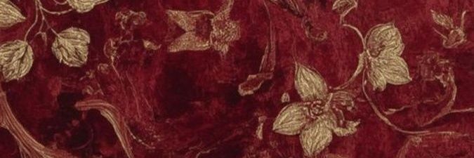 AceRed_'s profile banner image