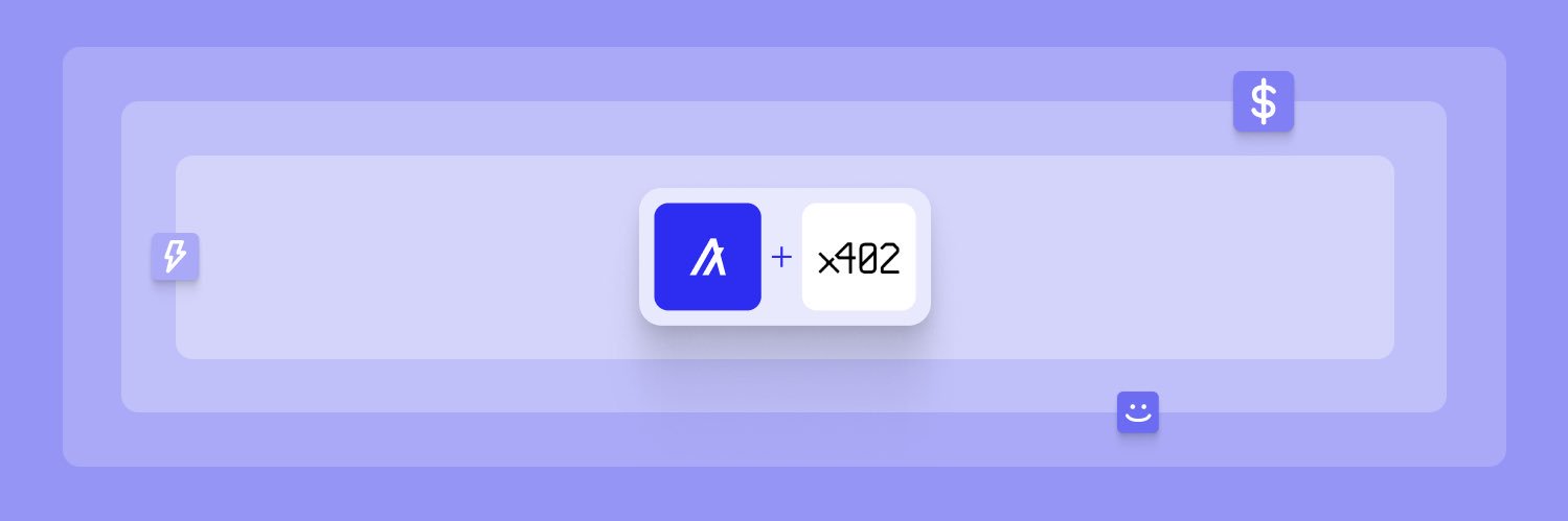 MJ.algo 🇺🇸 banner