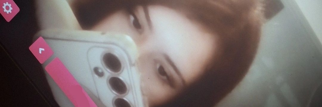 yumi banner