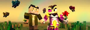 mini_Doge's profile banner image