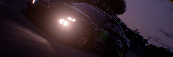 ArixRacing Profile Banner