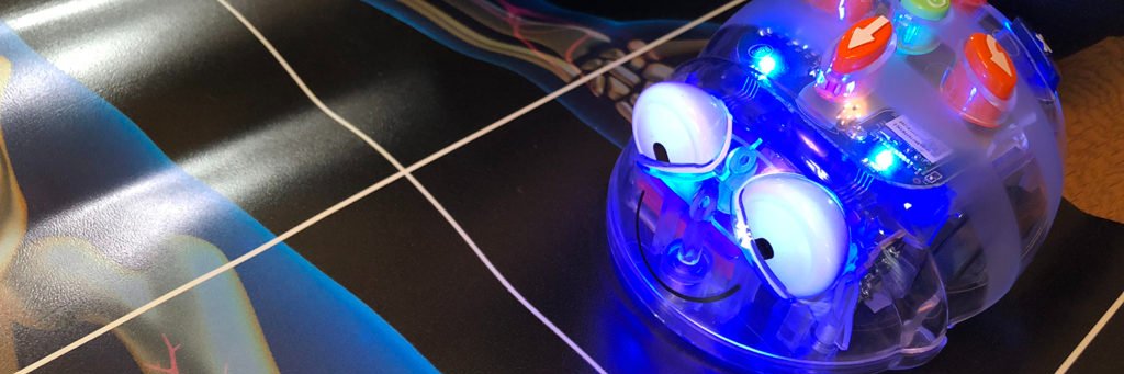 LukeMilnerTTS's profile banner image