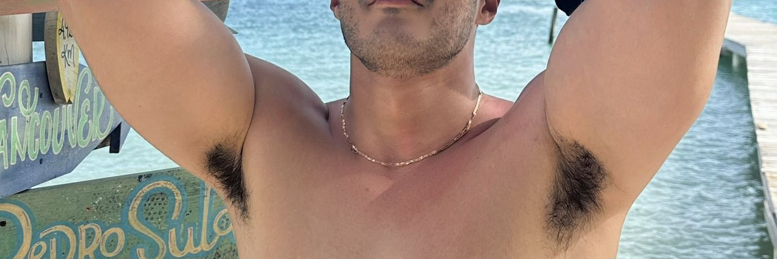 hugodci's profile banner image