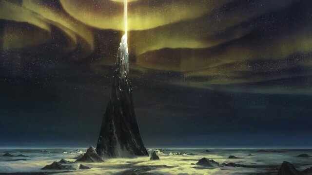 Leona_Solari's profile banner image