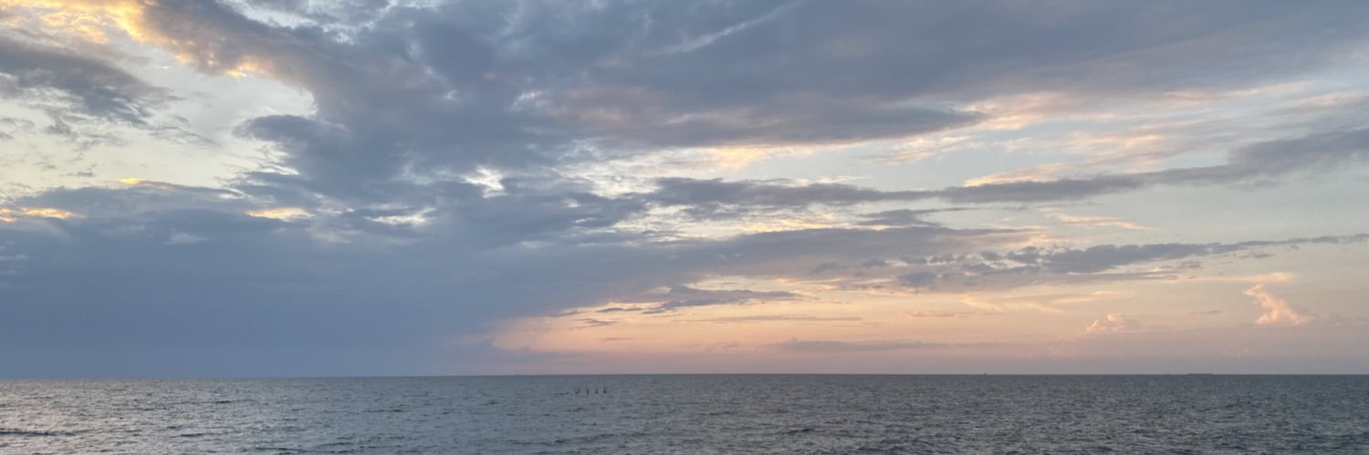 Paapcto264's profile banner image