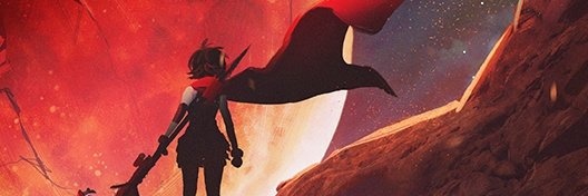 Maxoquista 🇳🇬🇪🇦🏳️‍🌈 banner