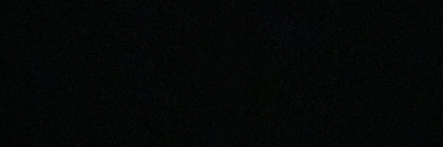 brahim79655540's profile banner image