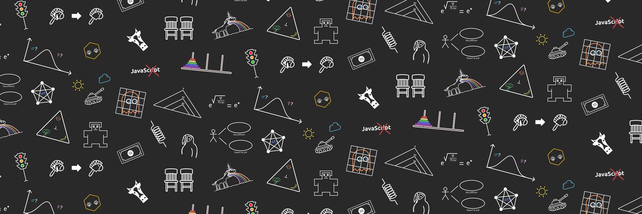 Simone Alghisi banner