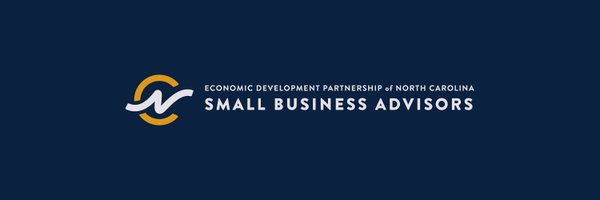 EDPNC_SmallBiz Profile Banner