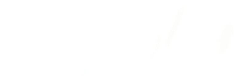 gosticc's profile banner image