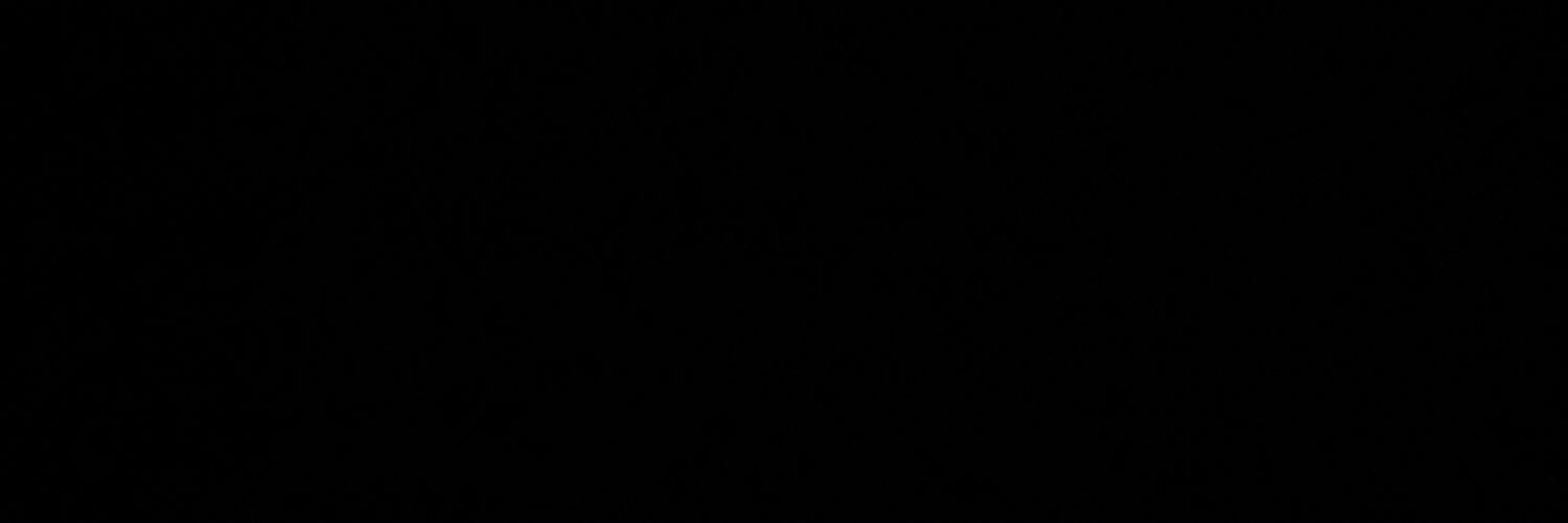 ابراهيم banner
