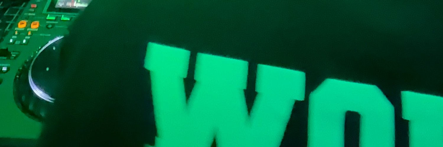 2shermusic's profile banner image