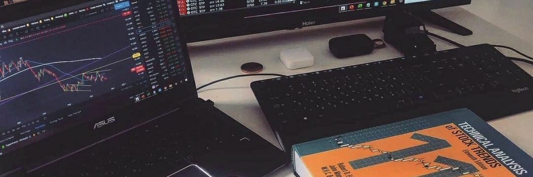 YoungfrenchT's profile banner image