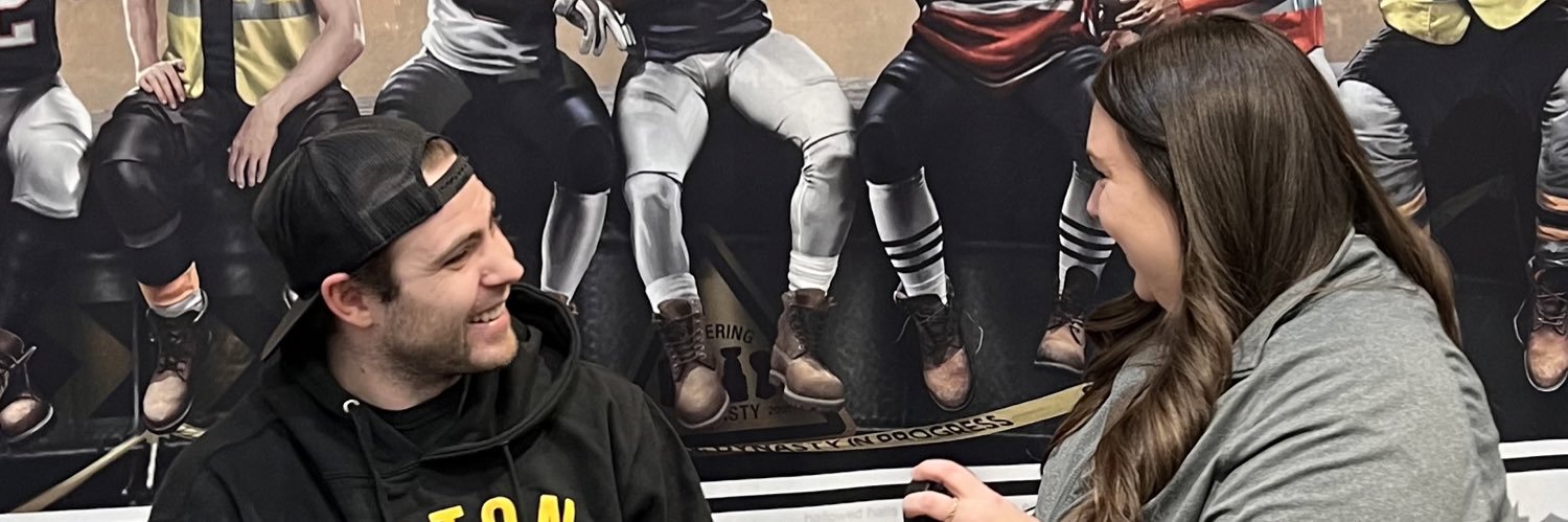 Casedillaa's profile banner image