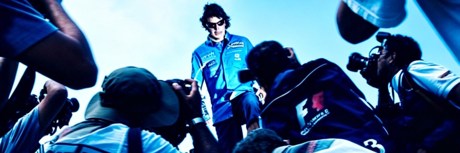 𝘼𝙡𝙤𝙣𝙨𝙤 banner