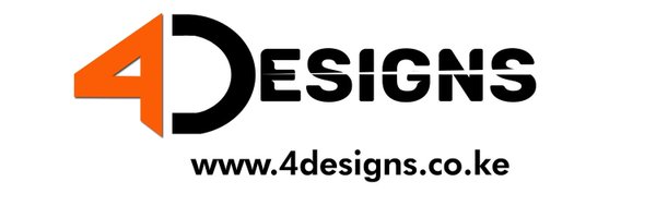 4designs_kenya Profile Banner