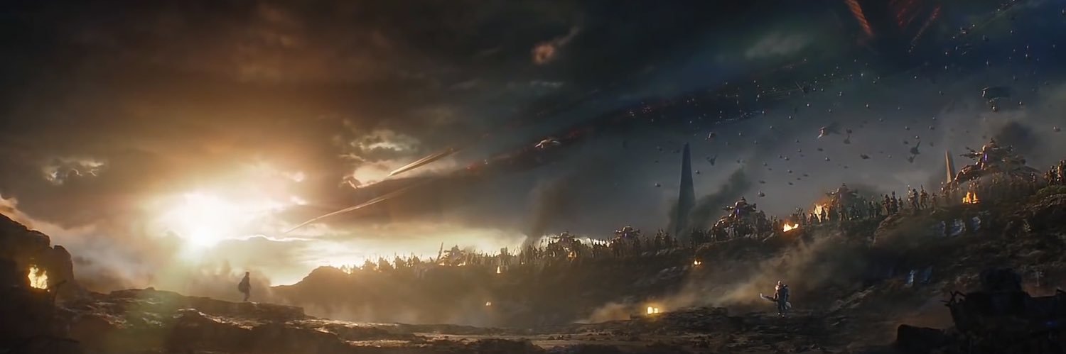 pan_games's profile banner image