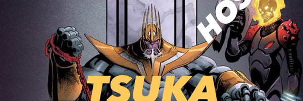 🍊🐉CRYPTO TITAN 💎👑🐉T$UKA Profile Banner