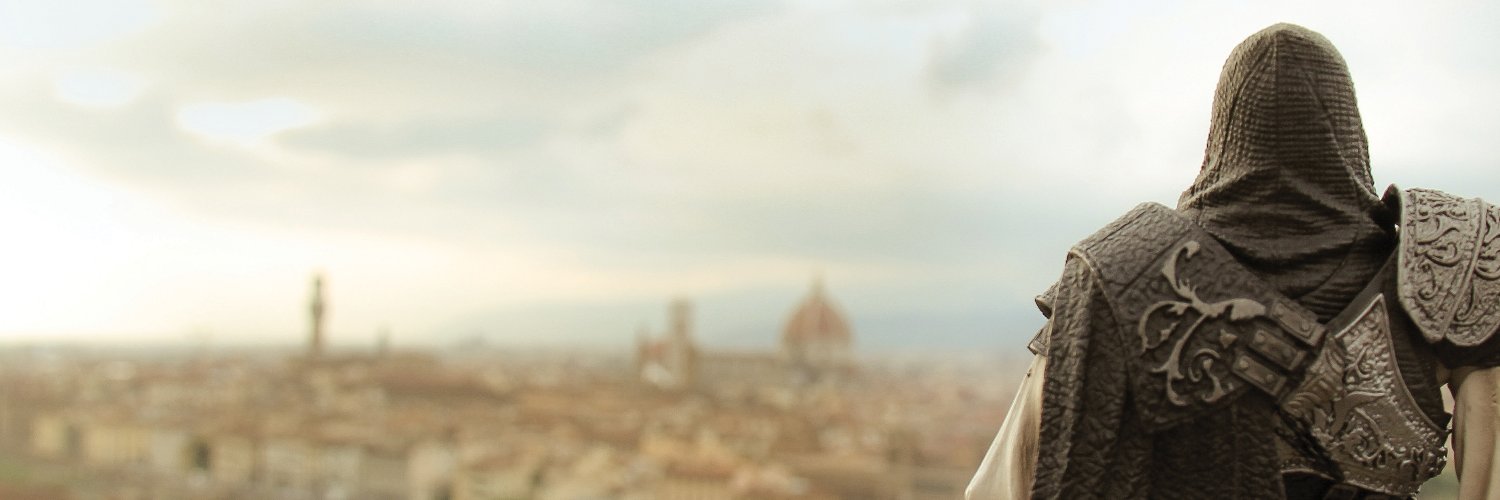 Briennepaws 🐾 banner
