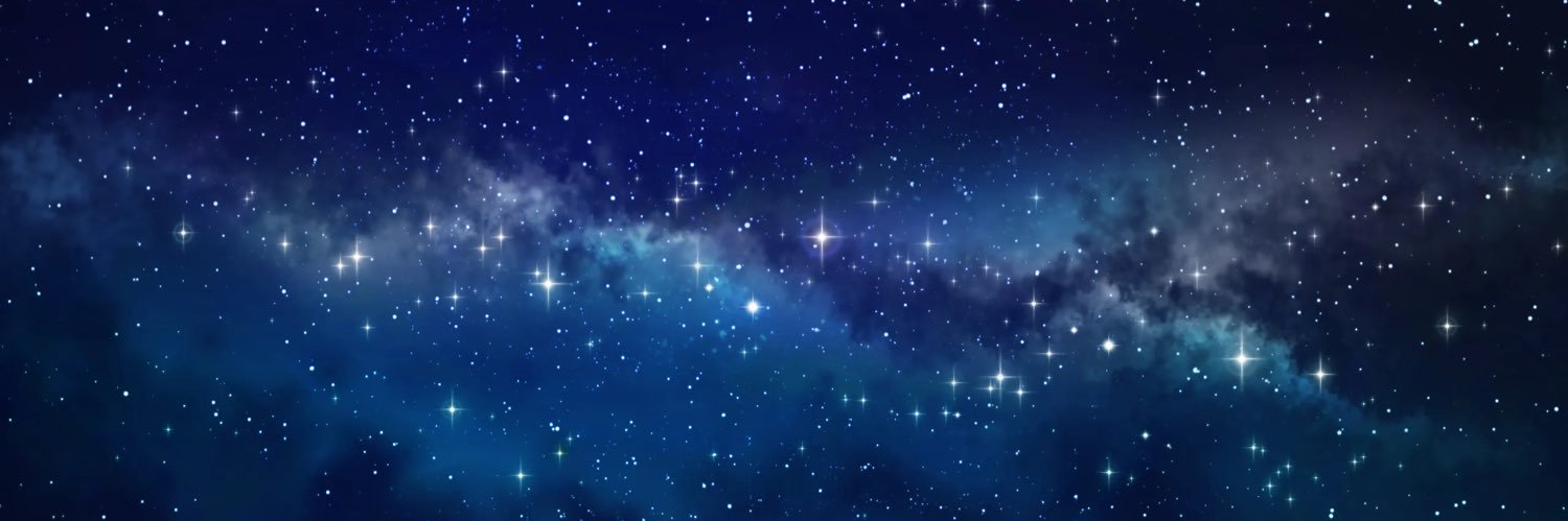 رند🪷 banner