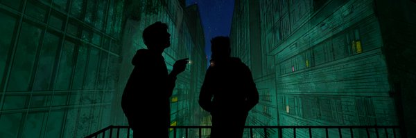 potadumpling Profile Banner