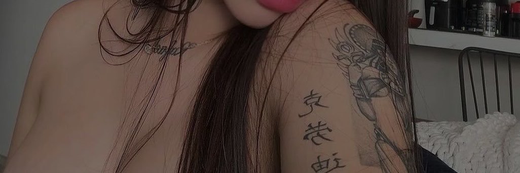 flordocariibe's profile banner image