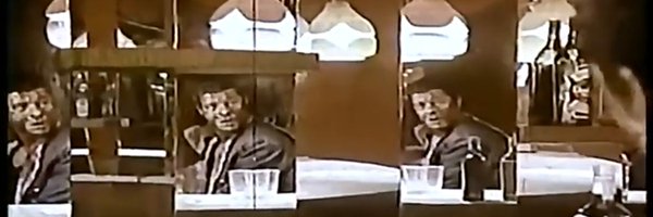 2kalleh Profile Banner