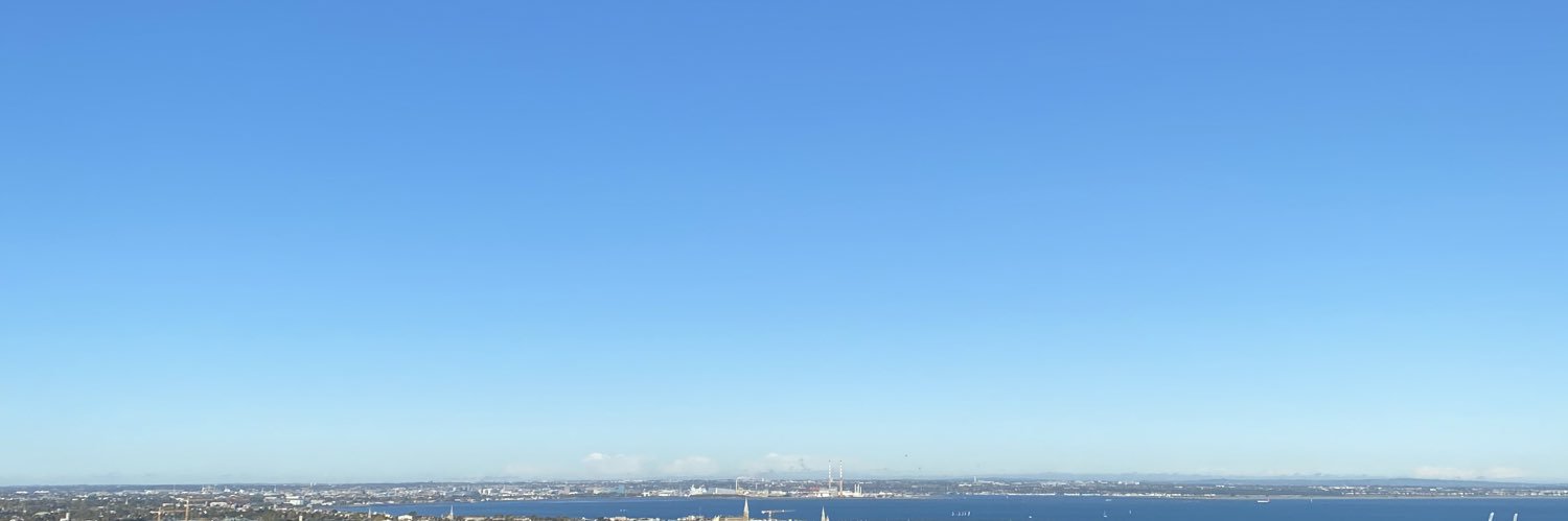 Sundial Records banner