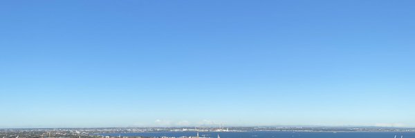 RecordsSundial Profile Banner