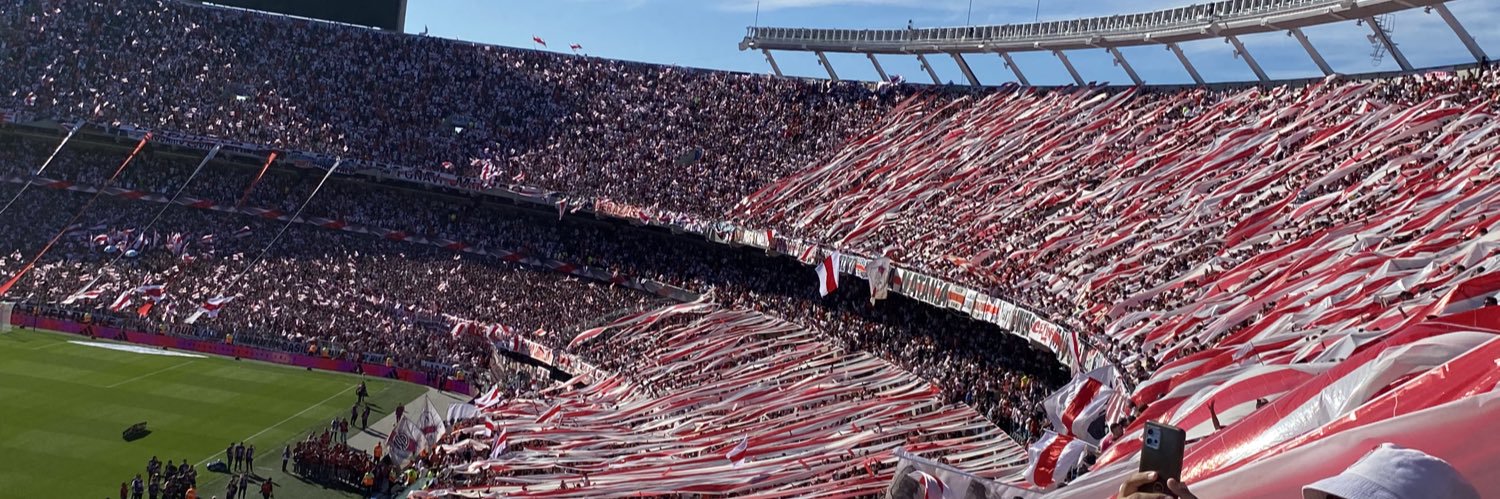 leonicolinii's profile banner image