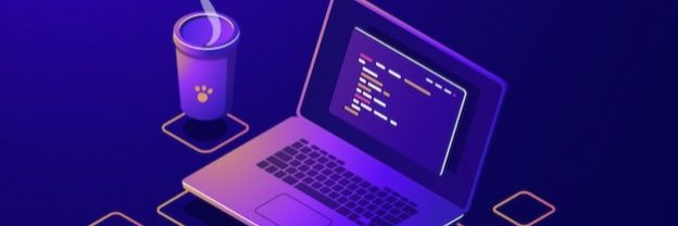 xiscomigueles's profile banner image