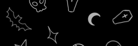 Emra banner