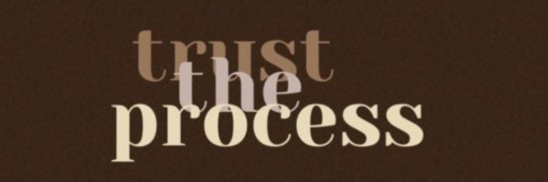 50Goldbricks's profile banner image