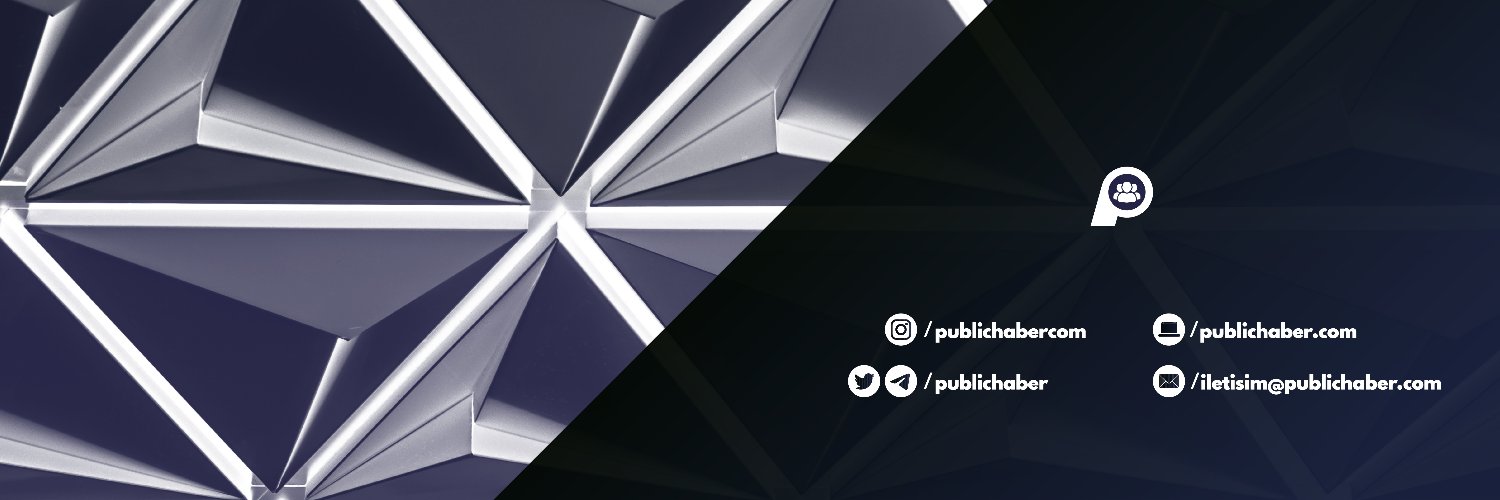 publichaber's profile banner image