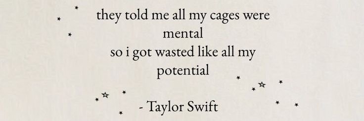 Alejandra🤍(Taylor’s version) banner